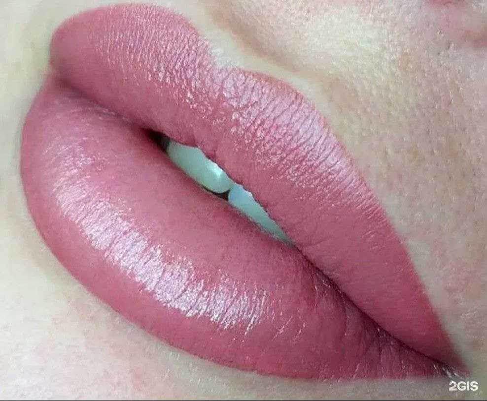 Отзывы на компанию Творчество вдвоём в Йошкар-Оле c фото