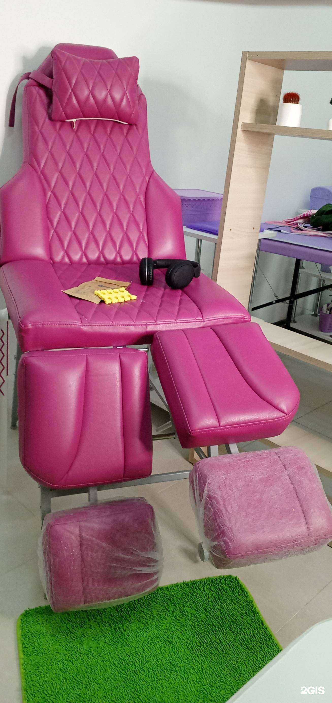 Отзывы на компанию Gojo в Пятигорске c фото