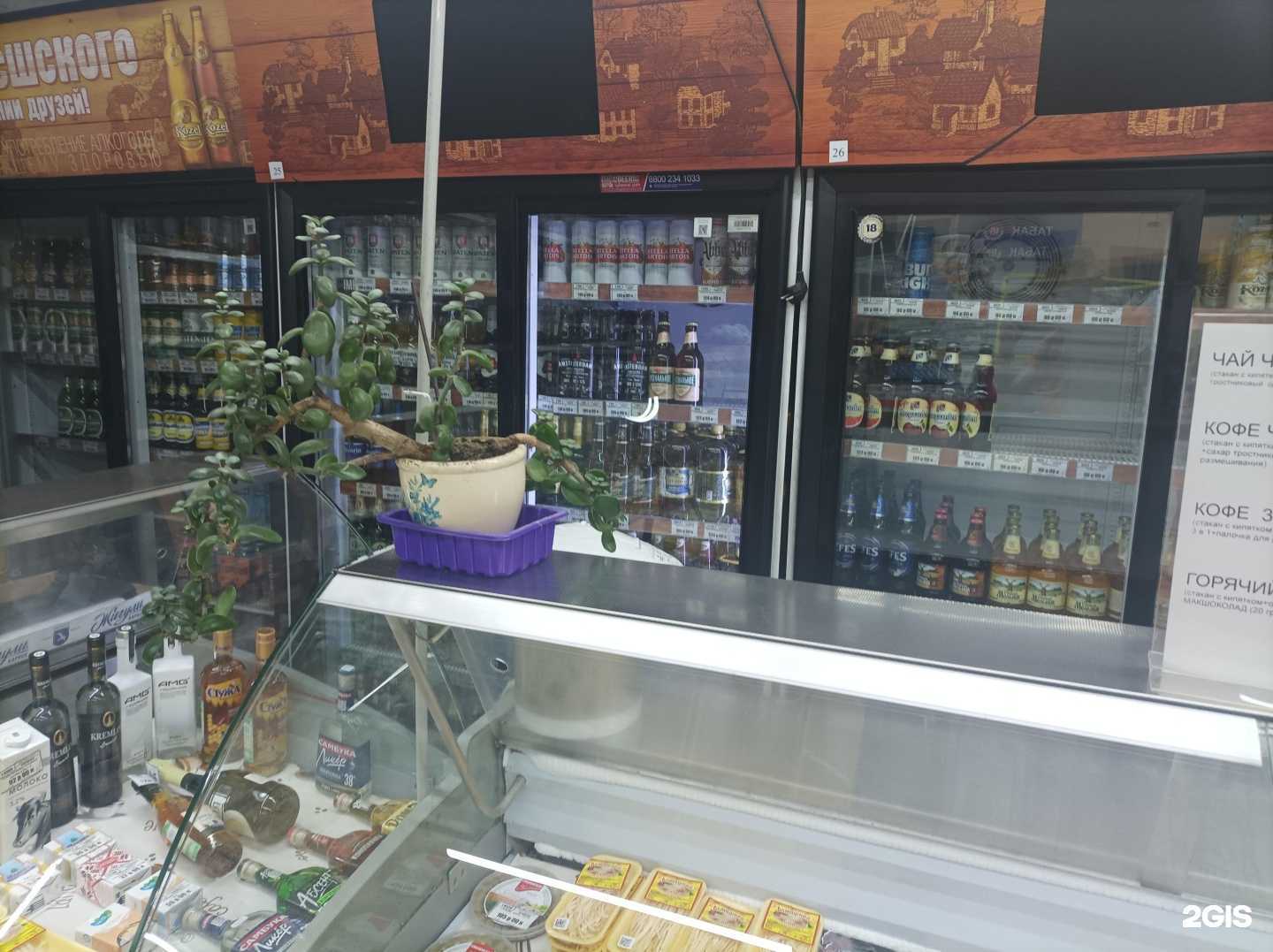 Отзывы на компанию Меркурий в г. Солнечногорск c фото