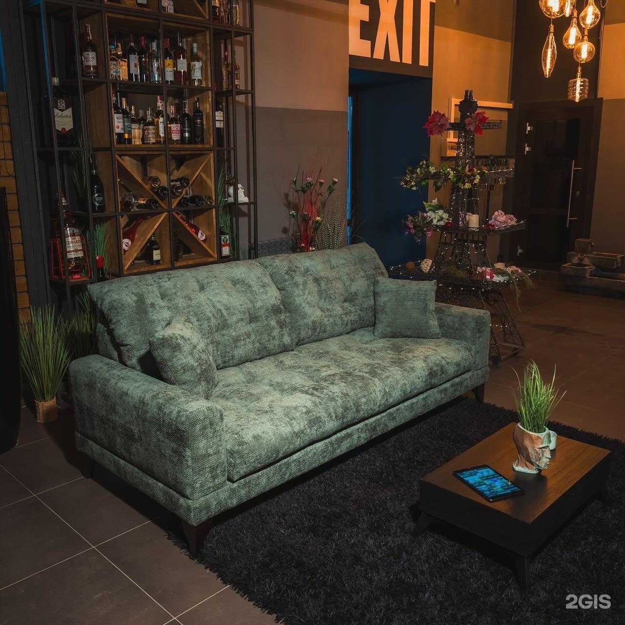 Отзывы на компанию Савлуков-Мебель в Смоленске c фото