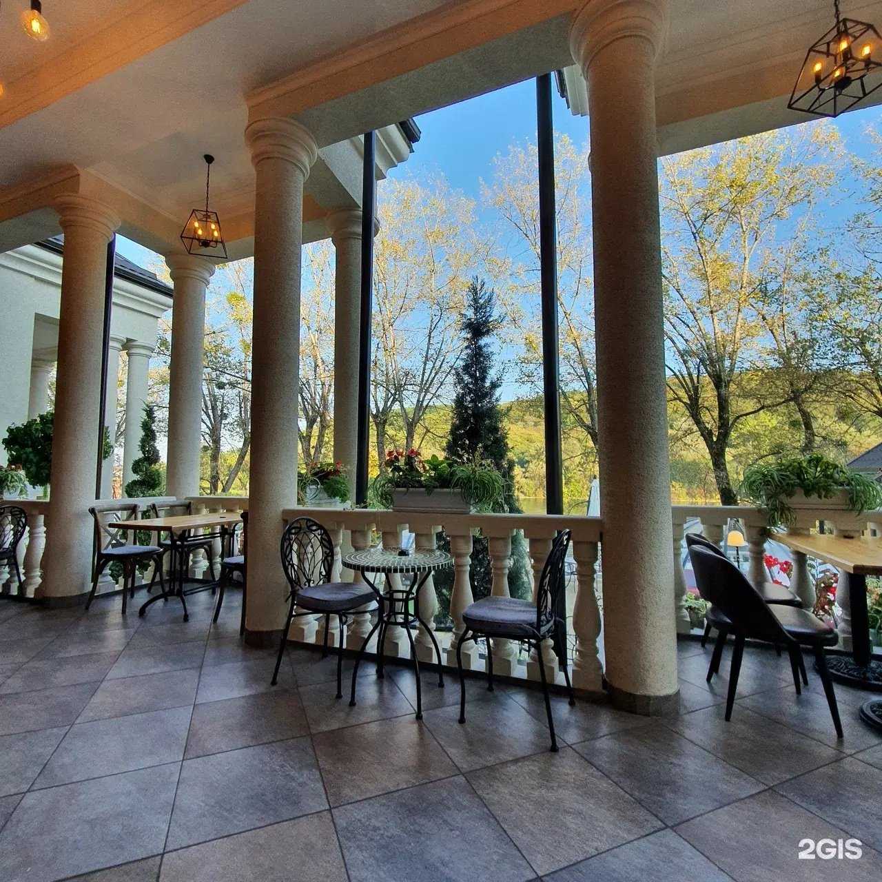 Отзывы на компанию Сфера в г. Нальчик c фото