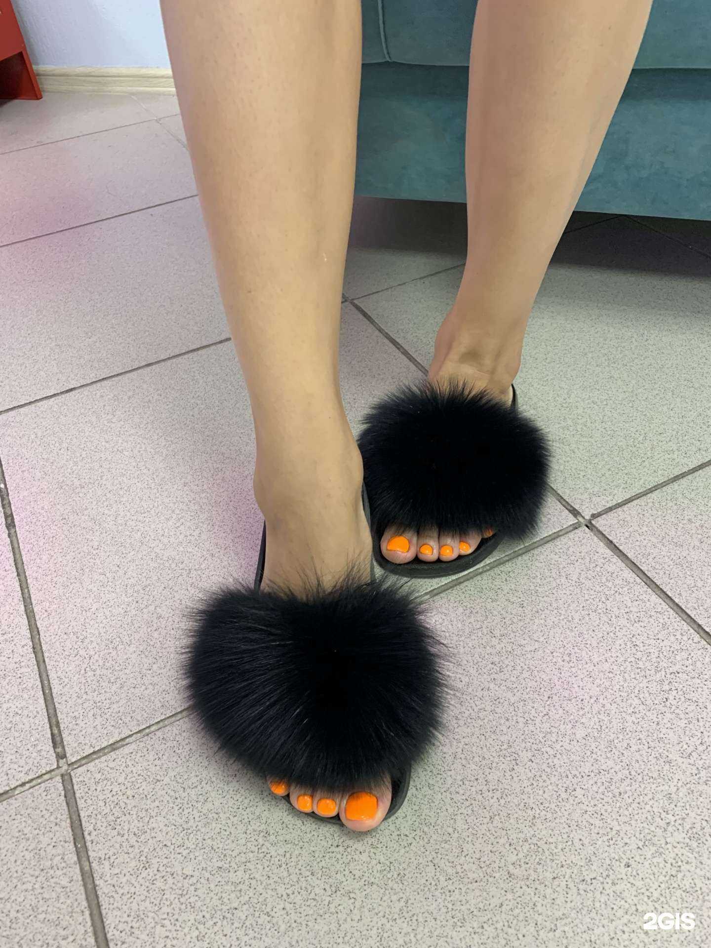 Отзывы на компанию Shine в Тольятти c фото