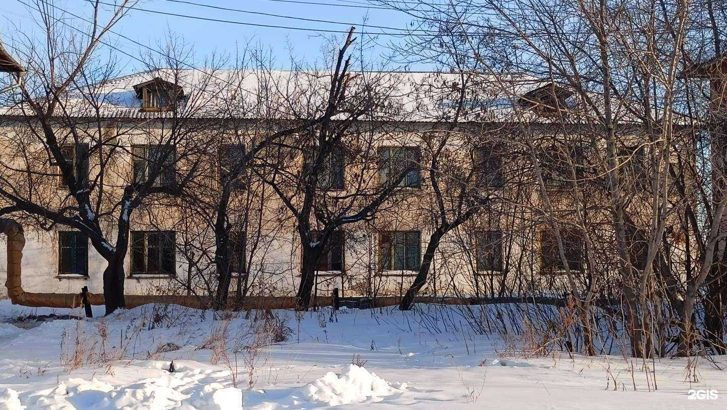 Отзывы на компанию Станция детского и юношеского туризма и экскурсии в Кургане c фото - фотография 2 из 2