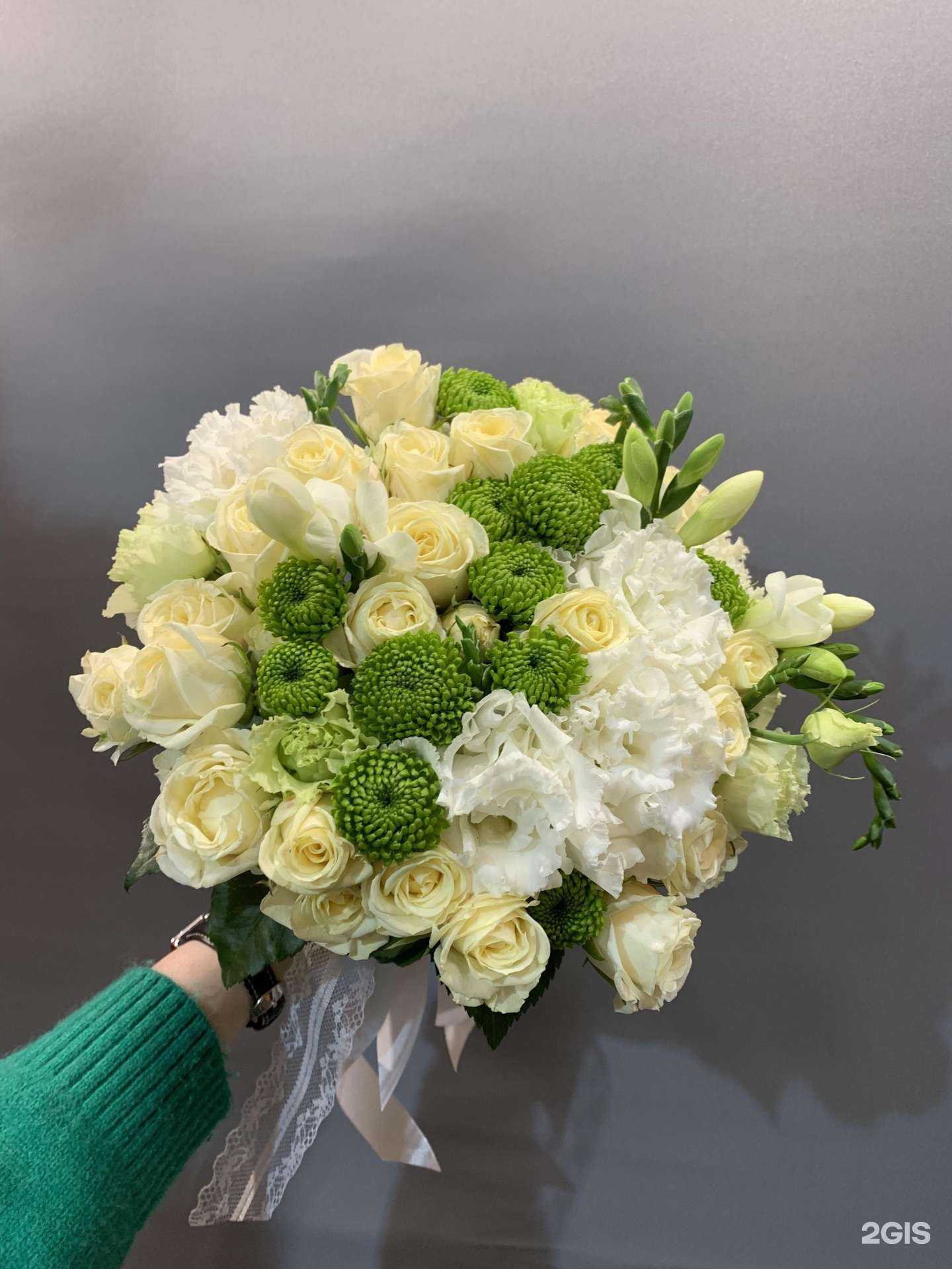 Отзывы на компанию Magic.Provence в Воронеже c фото