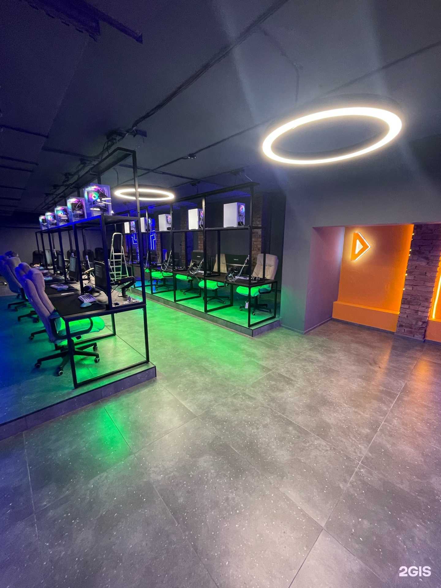 Отзывы на компанию Кверти в г. Новосибирск c фото