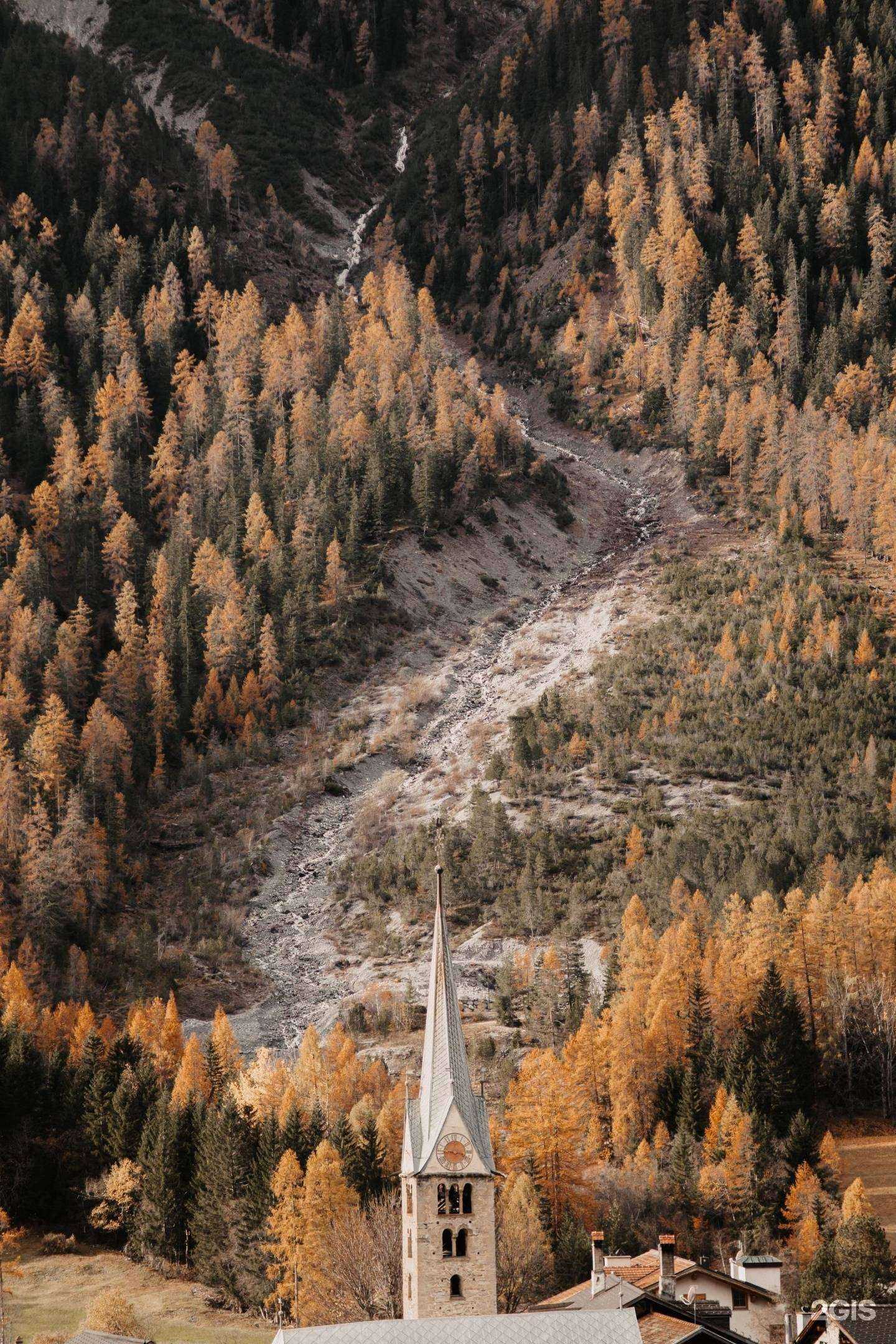 Отзывы на компанию Пятый элемент в Туле c фото