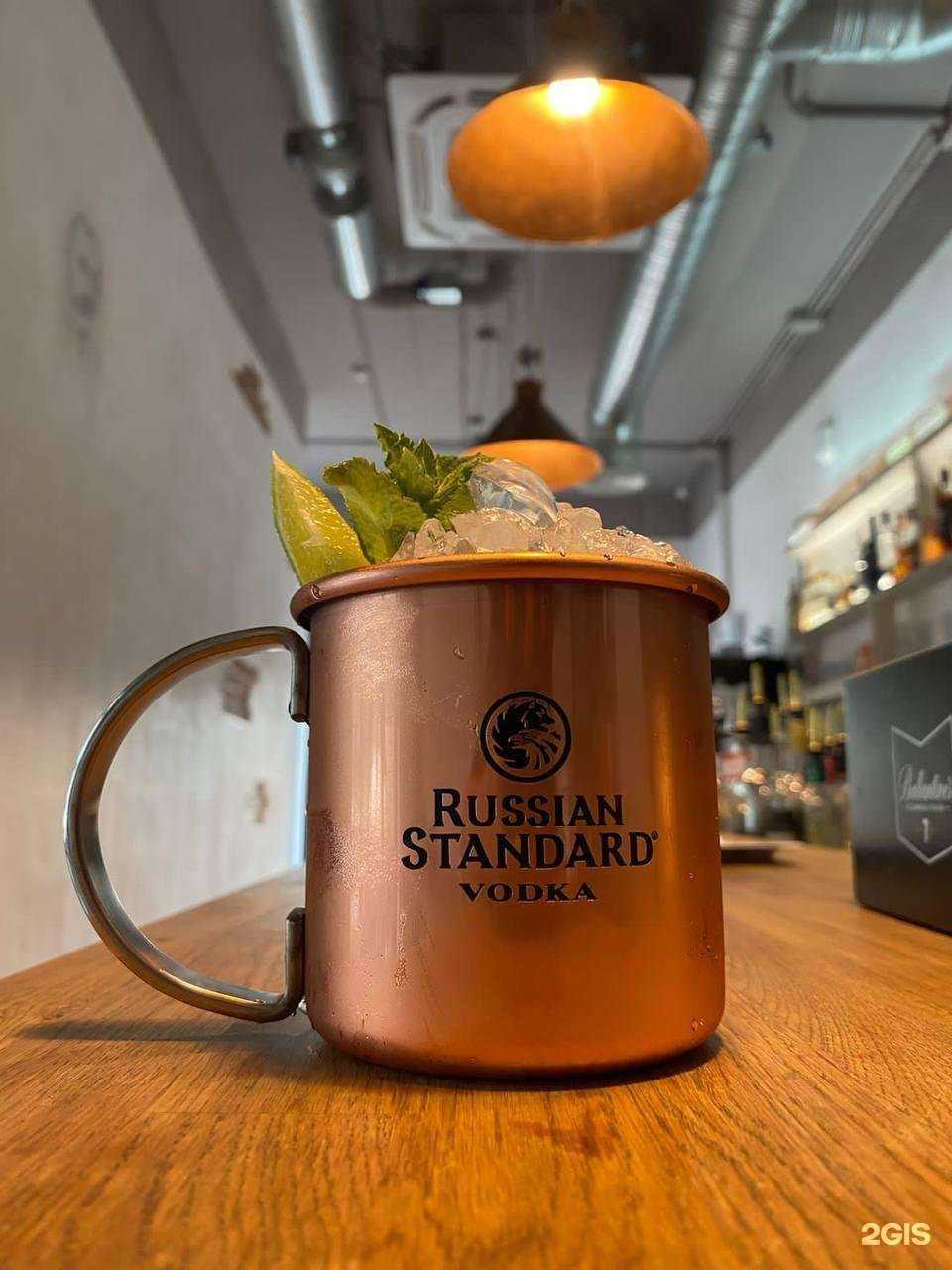 Отзывы на компанию Критика чистого в Калининграде c фото