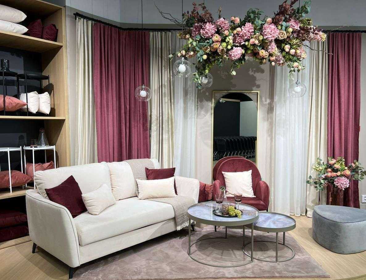 Отзывы на компанию Askona в Ейске c фото