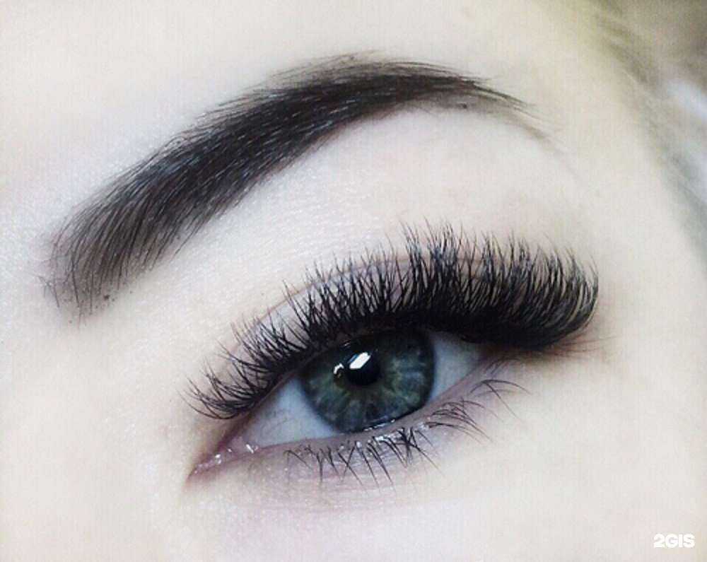 Отзывы на компанию Стриг Студия в г. Сыктывкар c фото