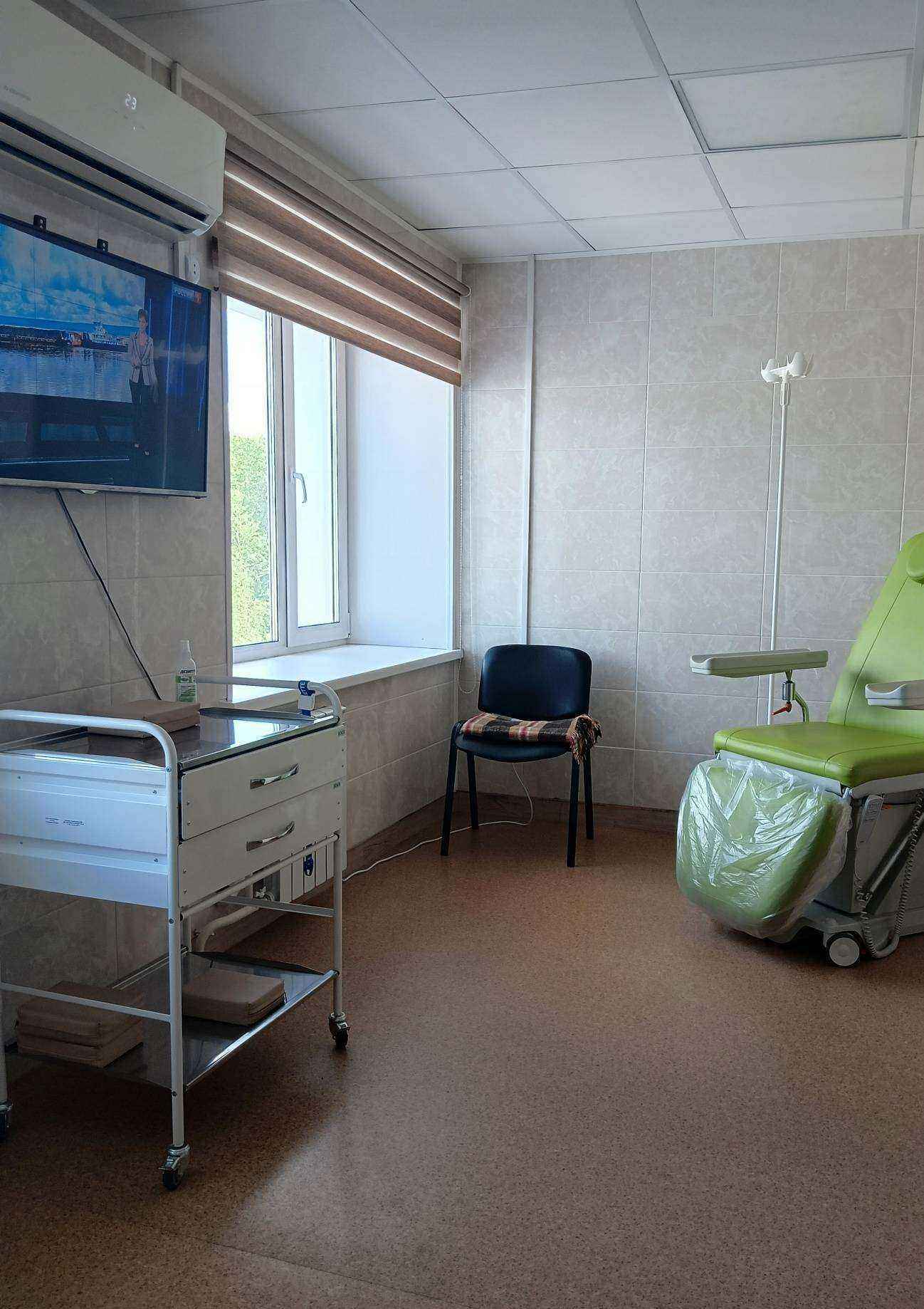 Отзывы на компанию Альтернатива в г. Комсомольск-на-Амуре c фото