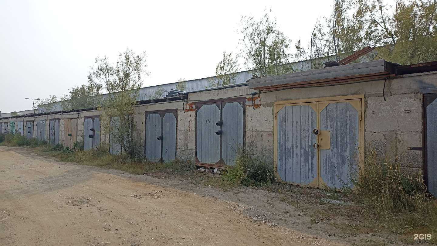 Отзывы на компанию Автосоюз в Якутске c фото - фотография 2 из 2