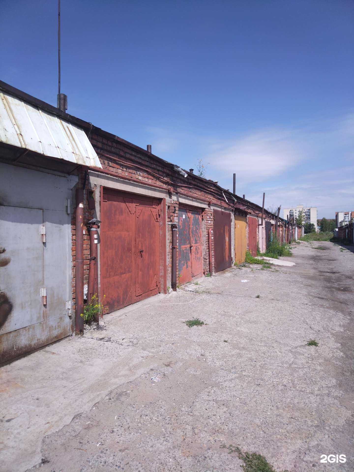 Отзывы на компанию Сибирь плюс в Новосибирске c фото - фотография 2 из 2