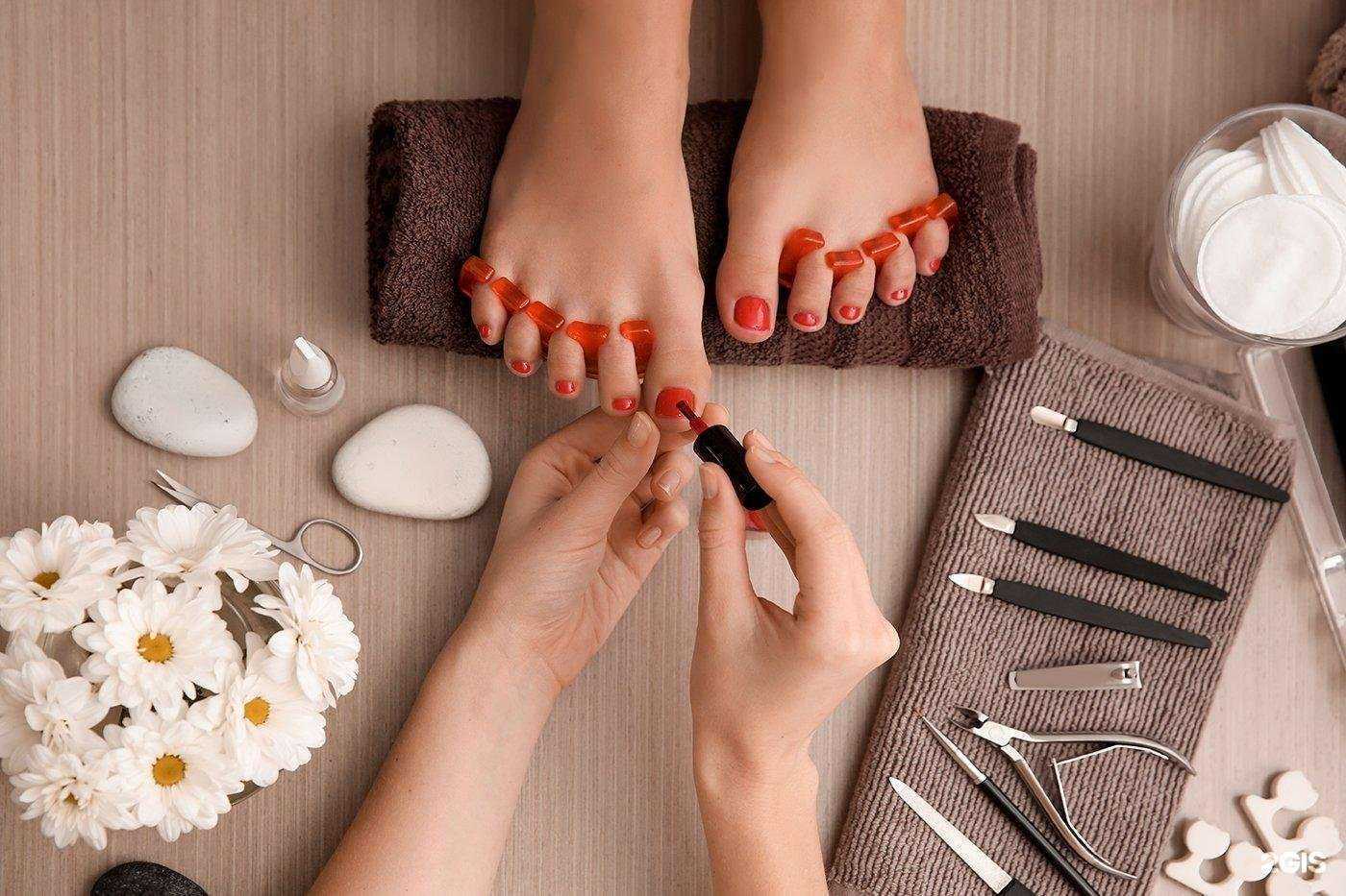 Отзывы на компанию Колибри в Реутове c фото