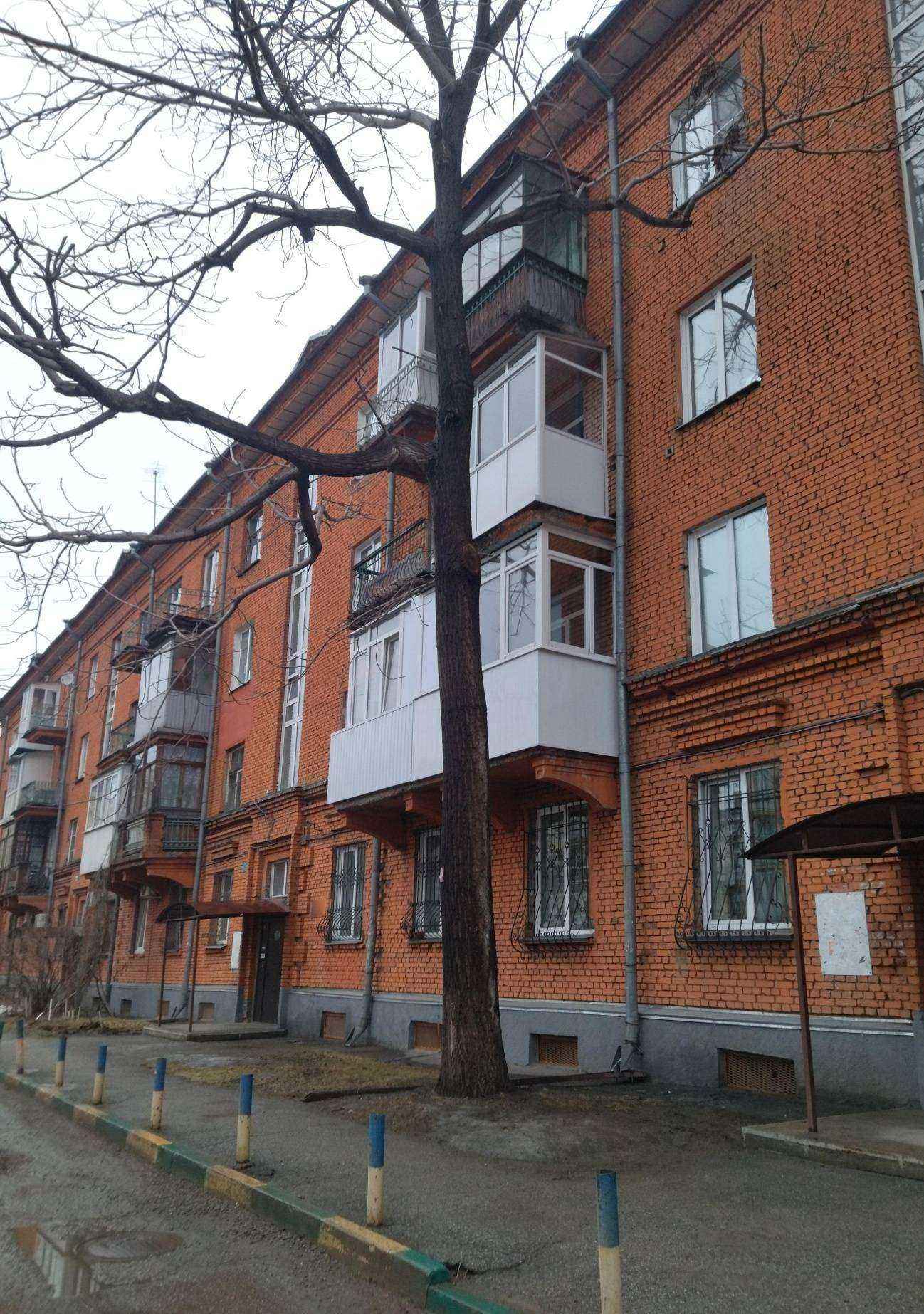 Отзывы на компанию Ридэк в Новокузнецке c фото - фотография 2 из 2