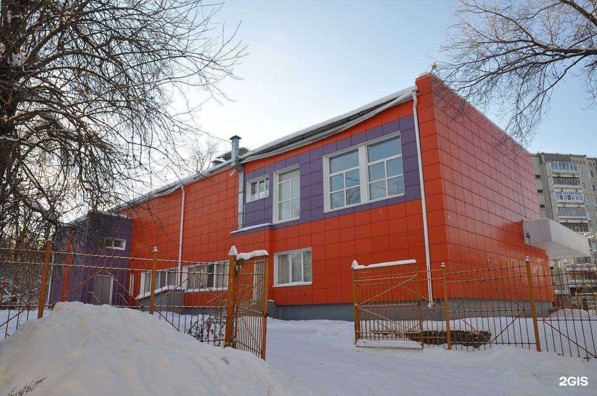 Отзывы на компанию Б-6 в Екатеринбурге c фото - фотография 2 из 2