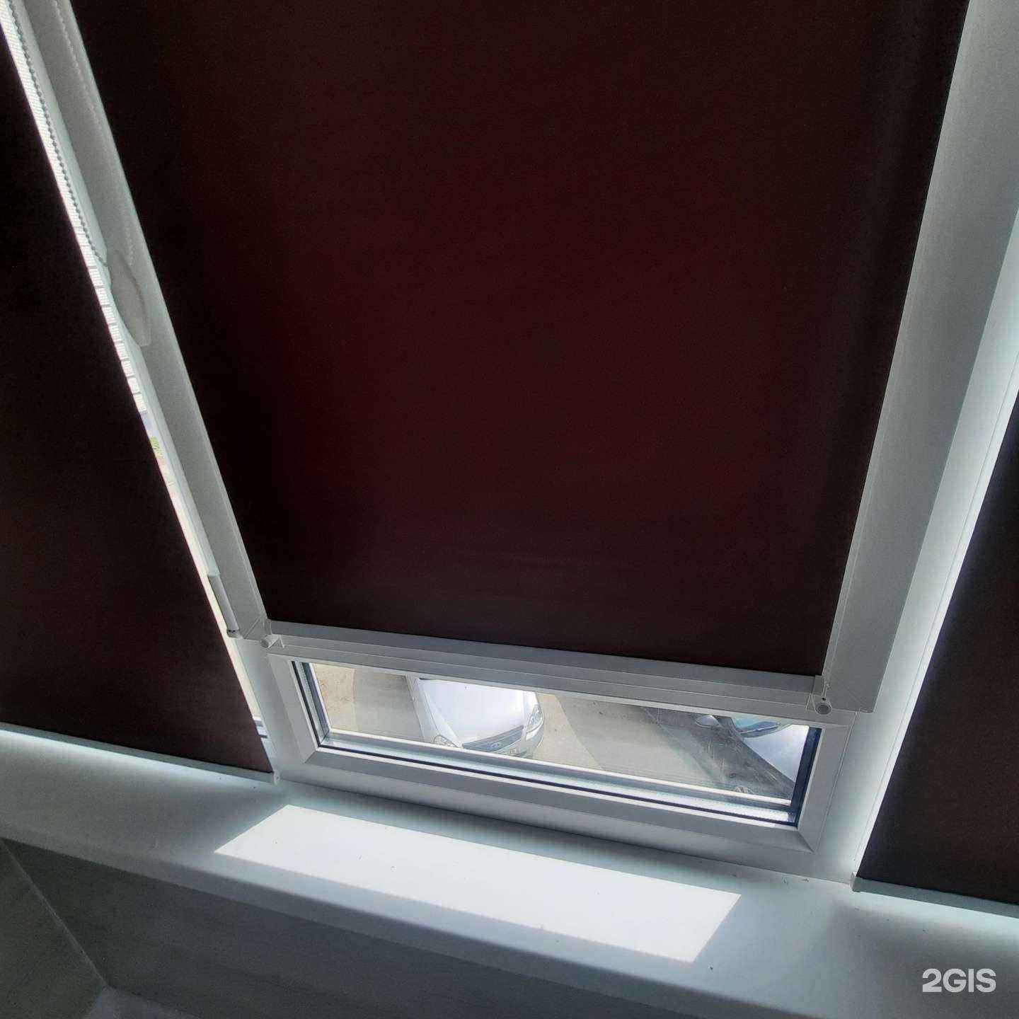 Отзывы на компанию Прайм в Вологде c фото