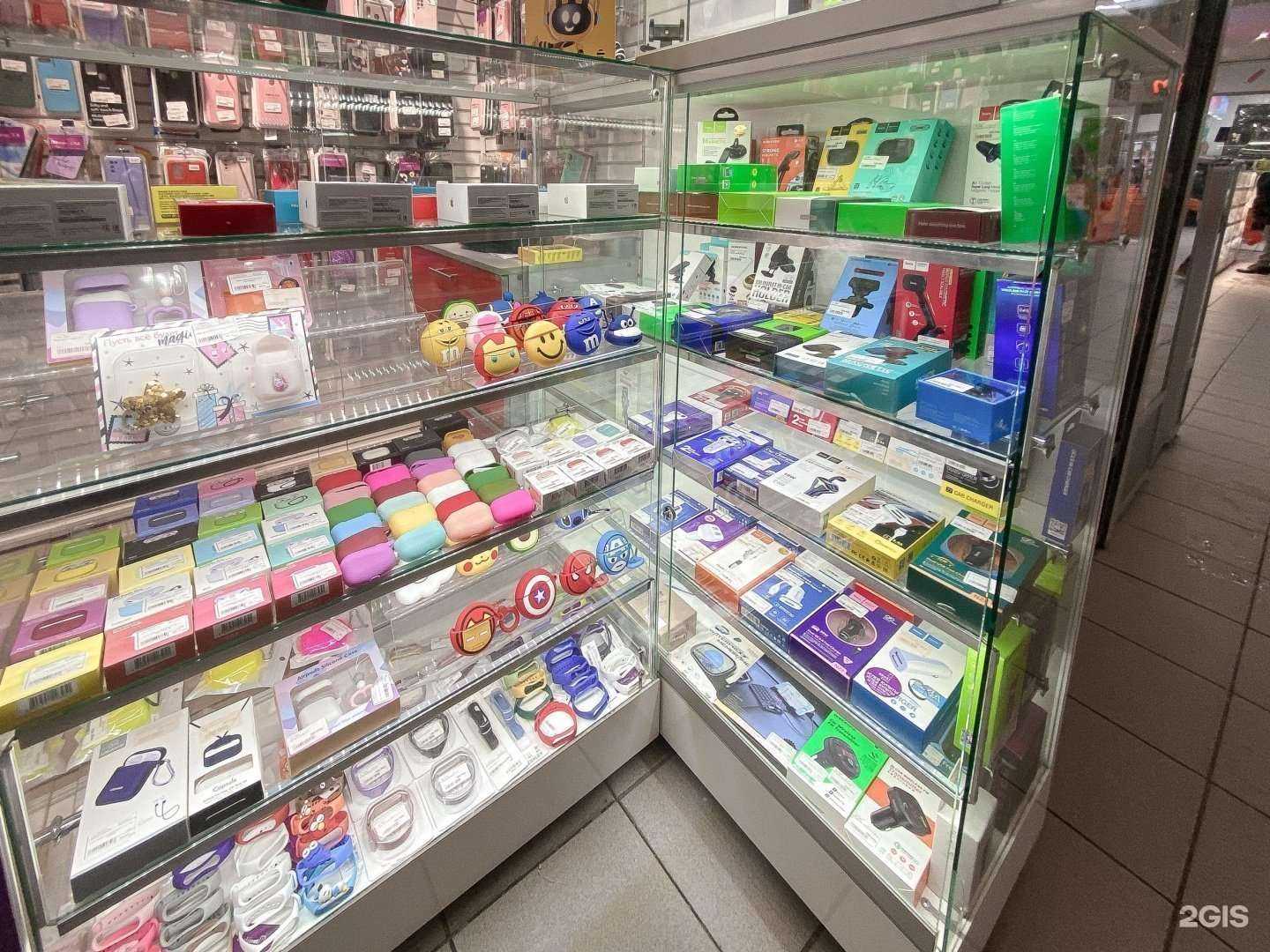 Отзывы на компанию Смартсеть в Чебоксарах c фото