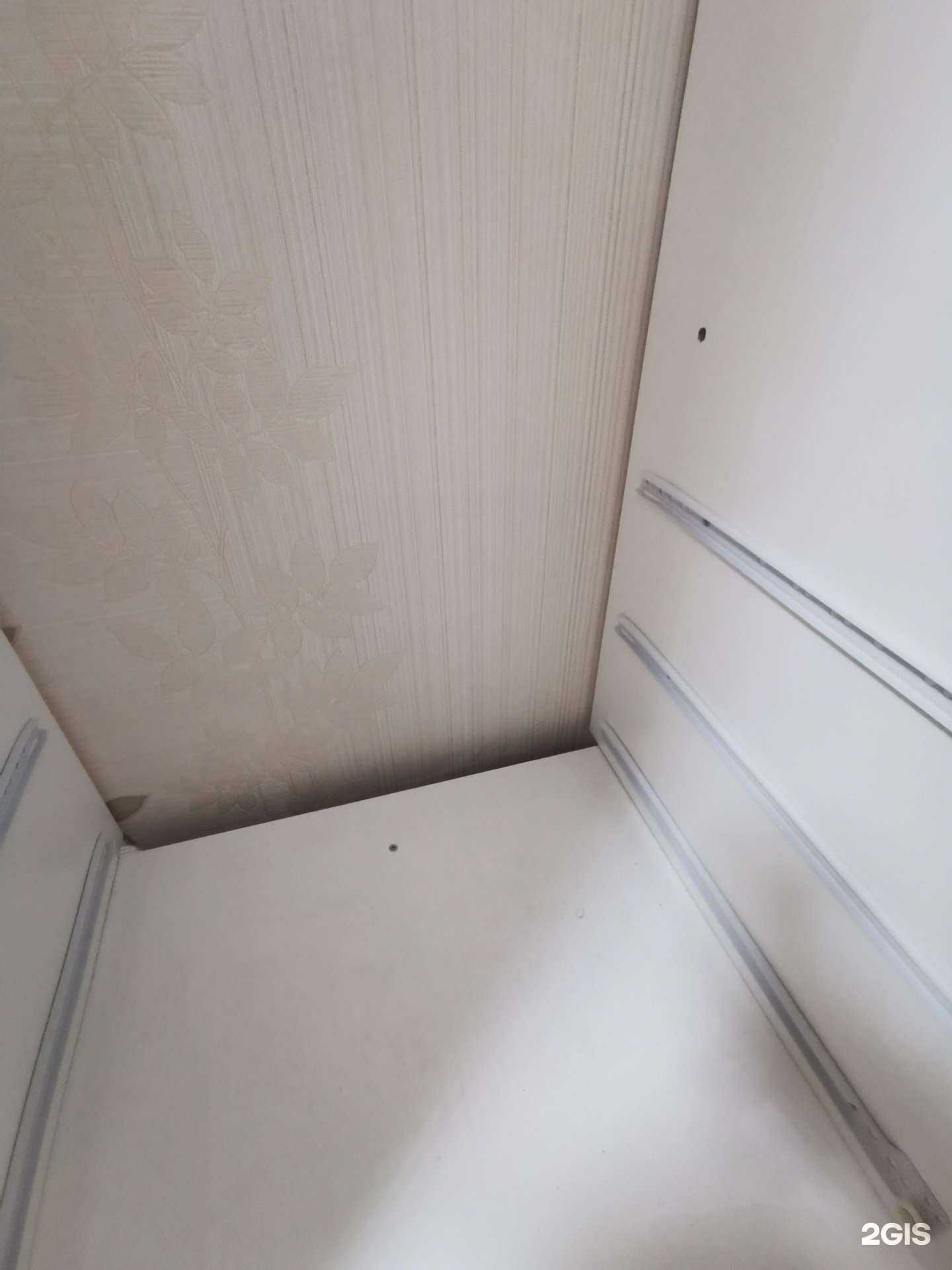 Отзывы на компанию Уютный модуль в Сатке c фото