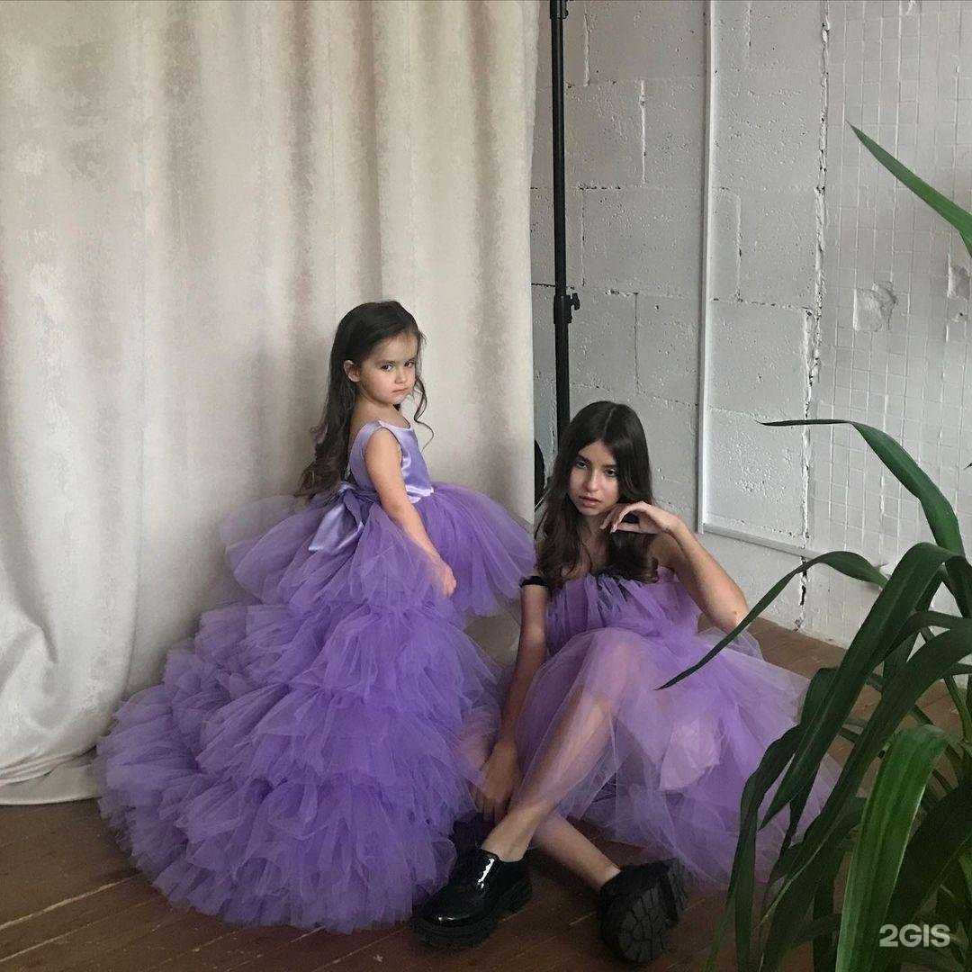 Отзывы на компанию Runway в г. Уфа c фото