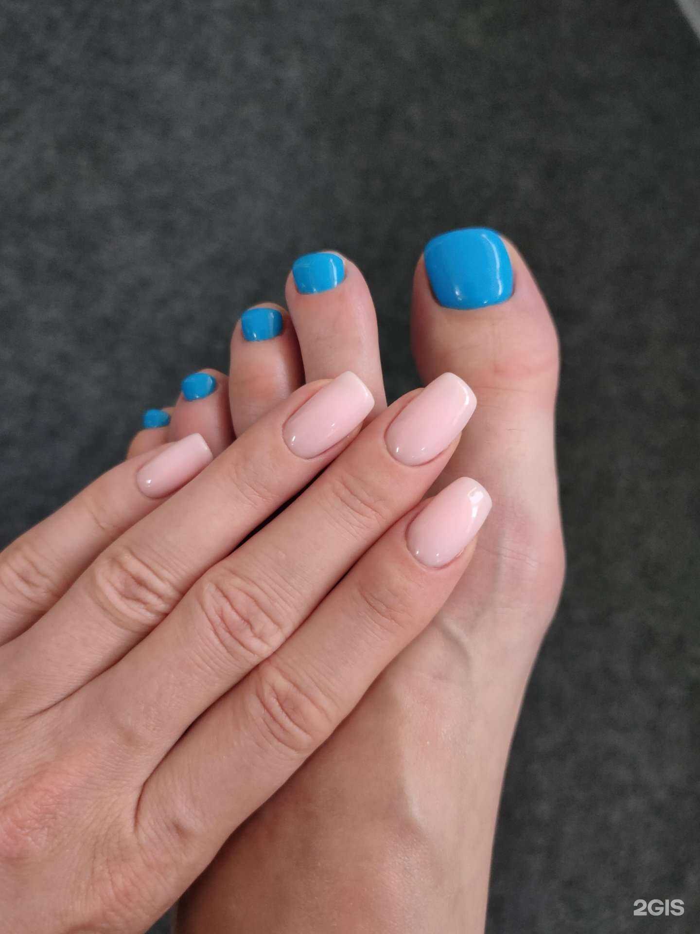 Отзывы на компанию 4hands в Новосибирске c фото