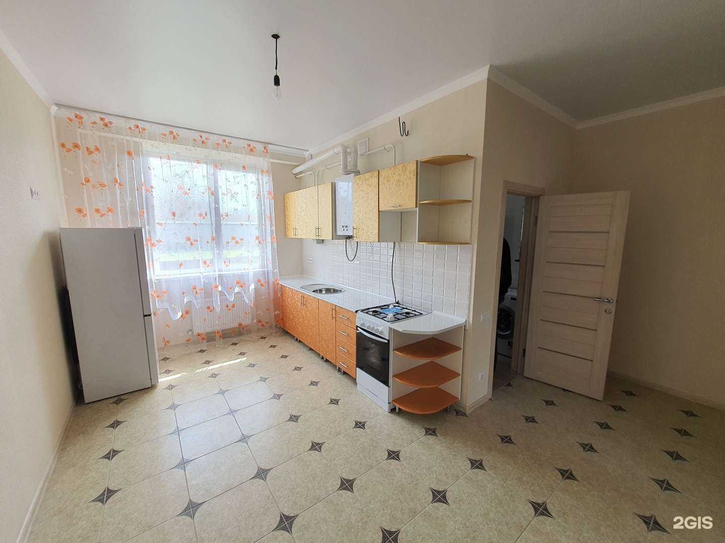 Отзывы на компанию Альтернатива в г. Анапа c фото