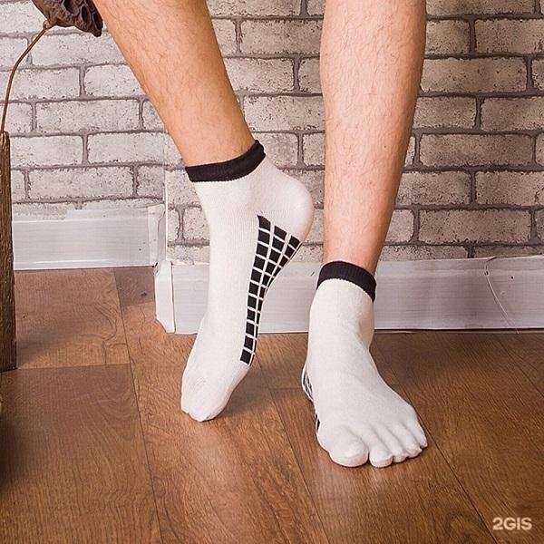 Отзывы на компанию Текстиль Инвест в г. Ишимбай c фото