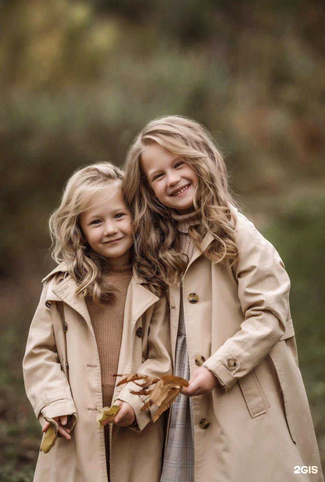 Отзывы на компанию Мир макияжа в г. Находка c фото