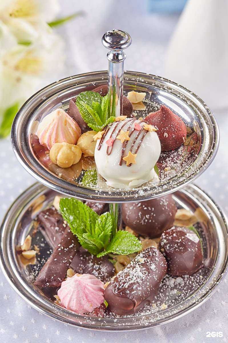 Отзывы на компанию Шустов в Екатеринбурге c фото