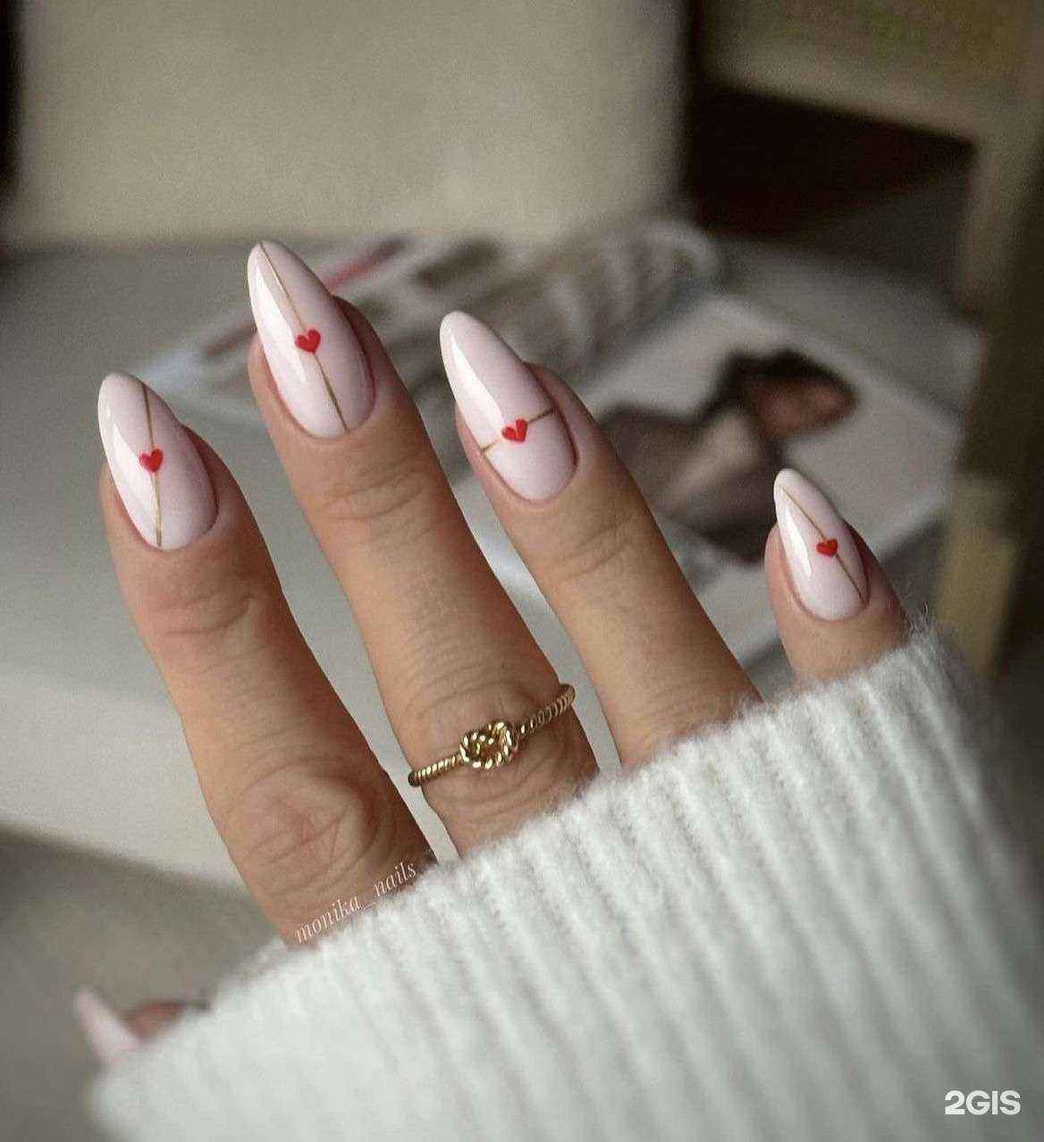 Отзывы на компанию Kiss в Барнауле c фото