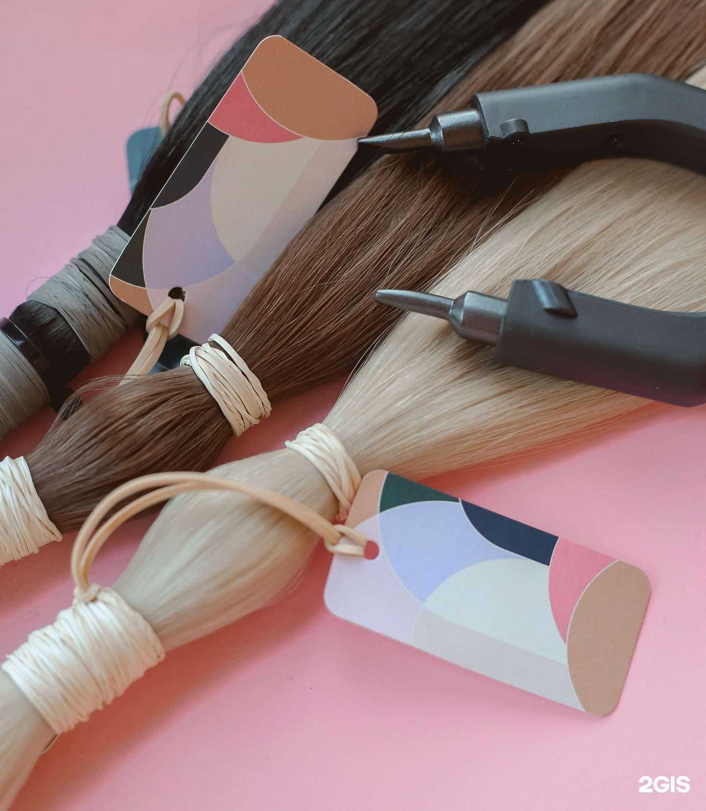 Отзывы на компанию Beauty lab в Барнауле c фото