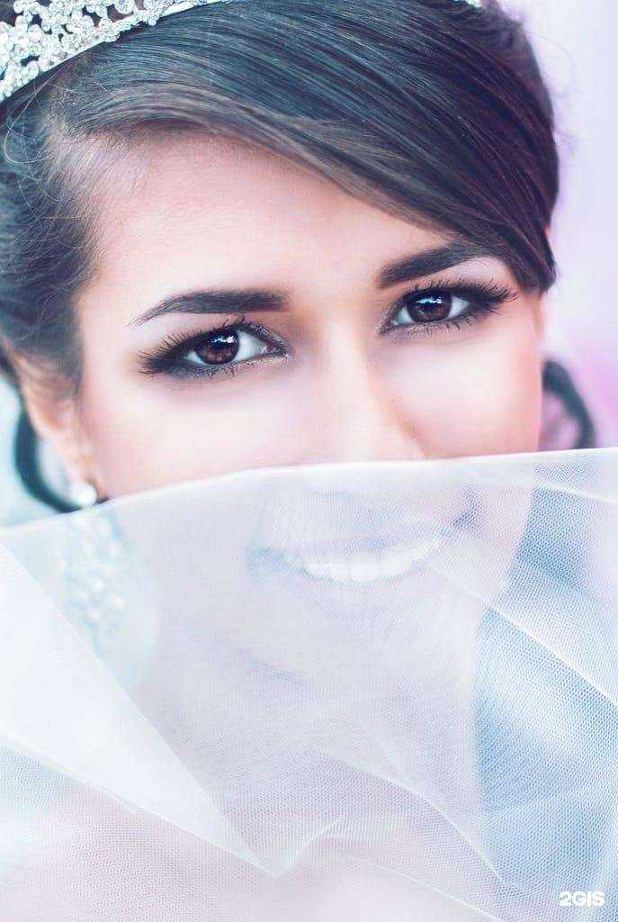 Отзывы на компанию Molecula в Магнитогорске c фото