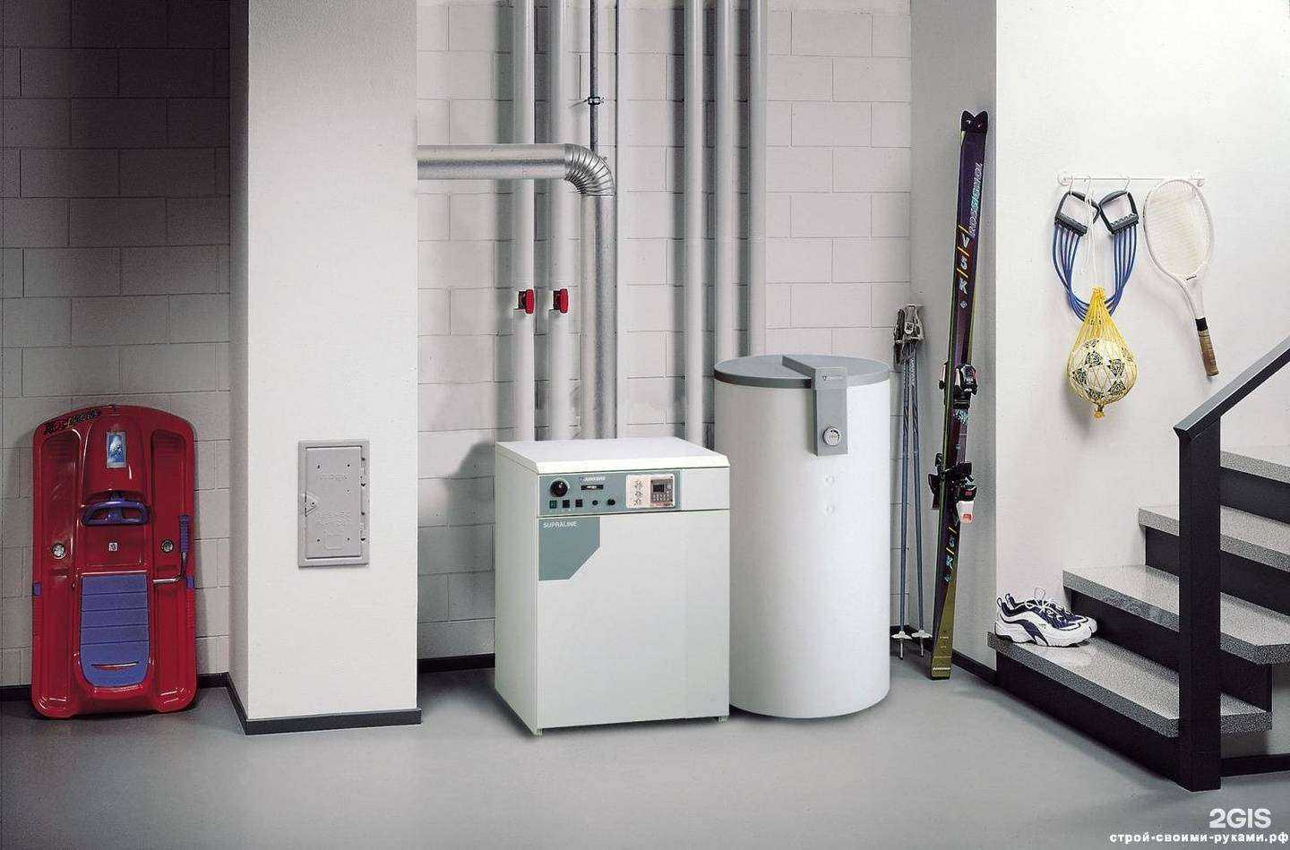 Отзывы на компанию Вт Поволжье в г. Самара c фото