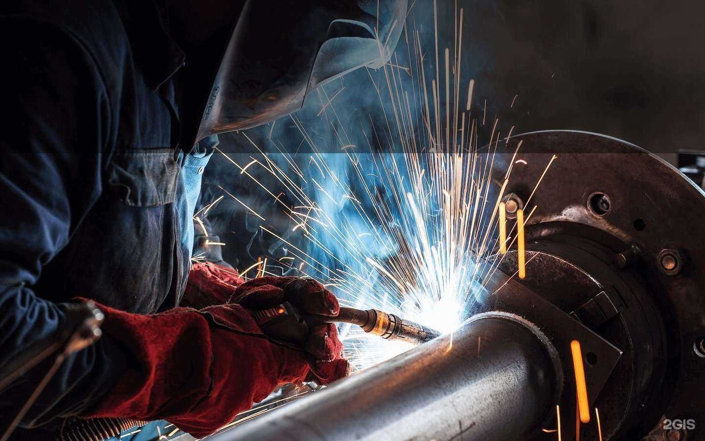 Отзывы на компанию Карат в Ижевске c фото