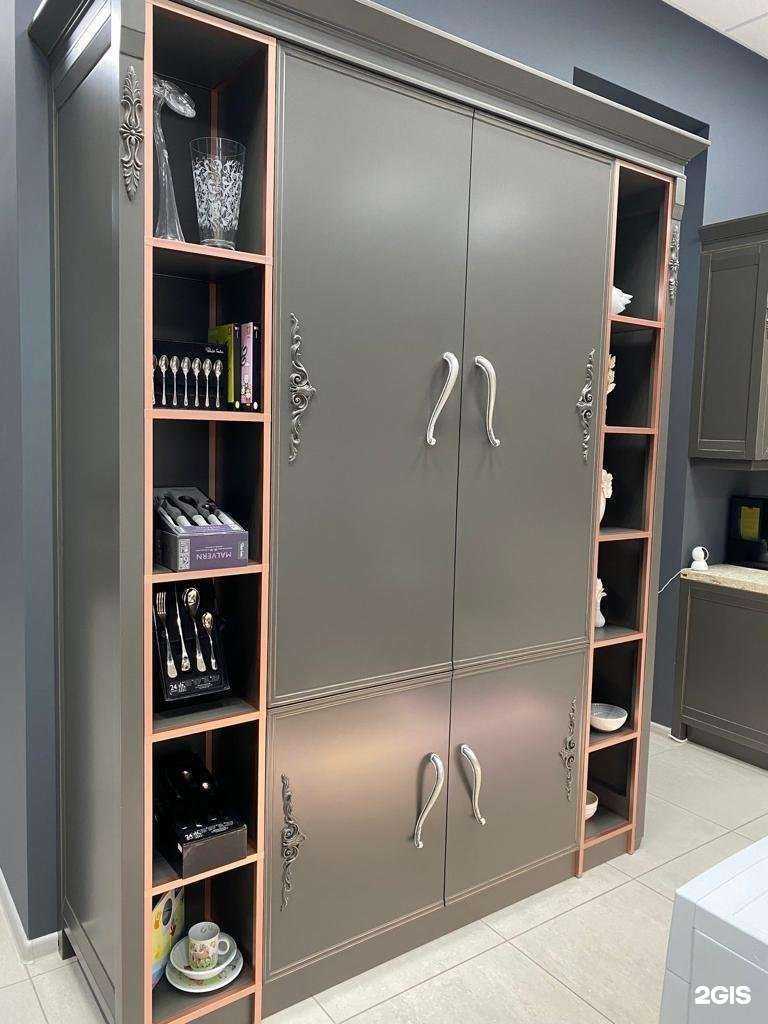 Отзывы на компанию Феличита в г. Тольятти c фото