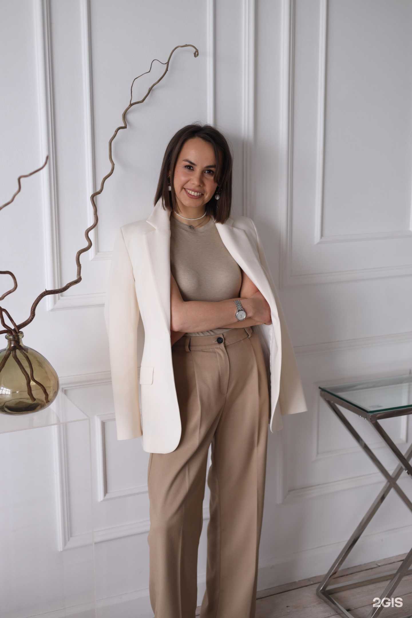 Отзывы на компанию Компания бухгалтерских услуг в г. Казань c фото