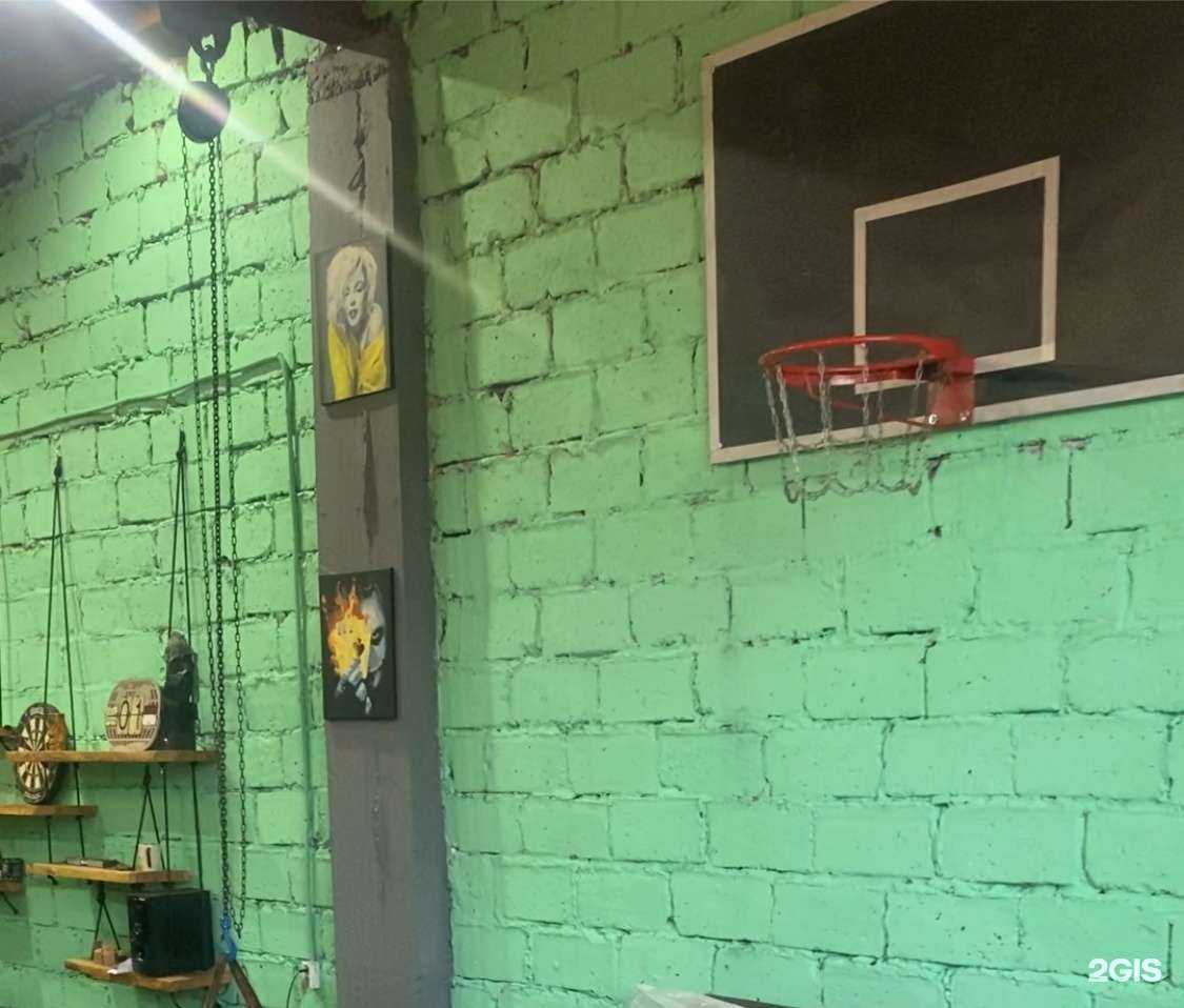 Отзывы на компанию District в г. Иркутск c фото