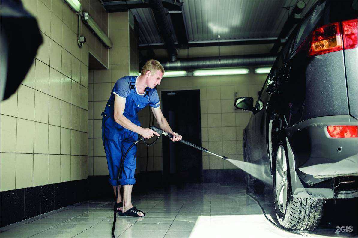 Отзывы на компанию Терра Мобиле в Петрозаводске c фото