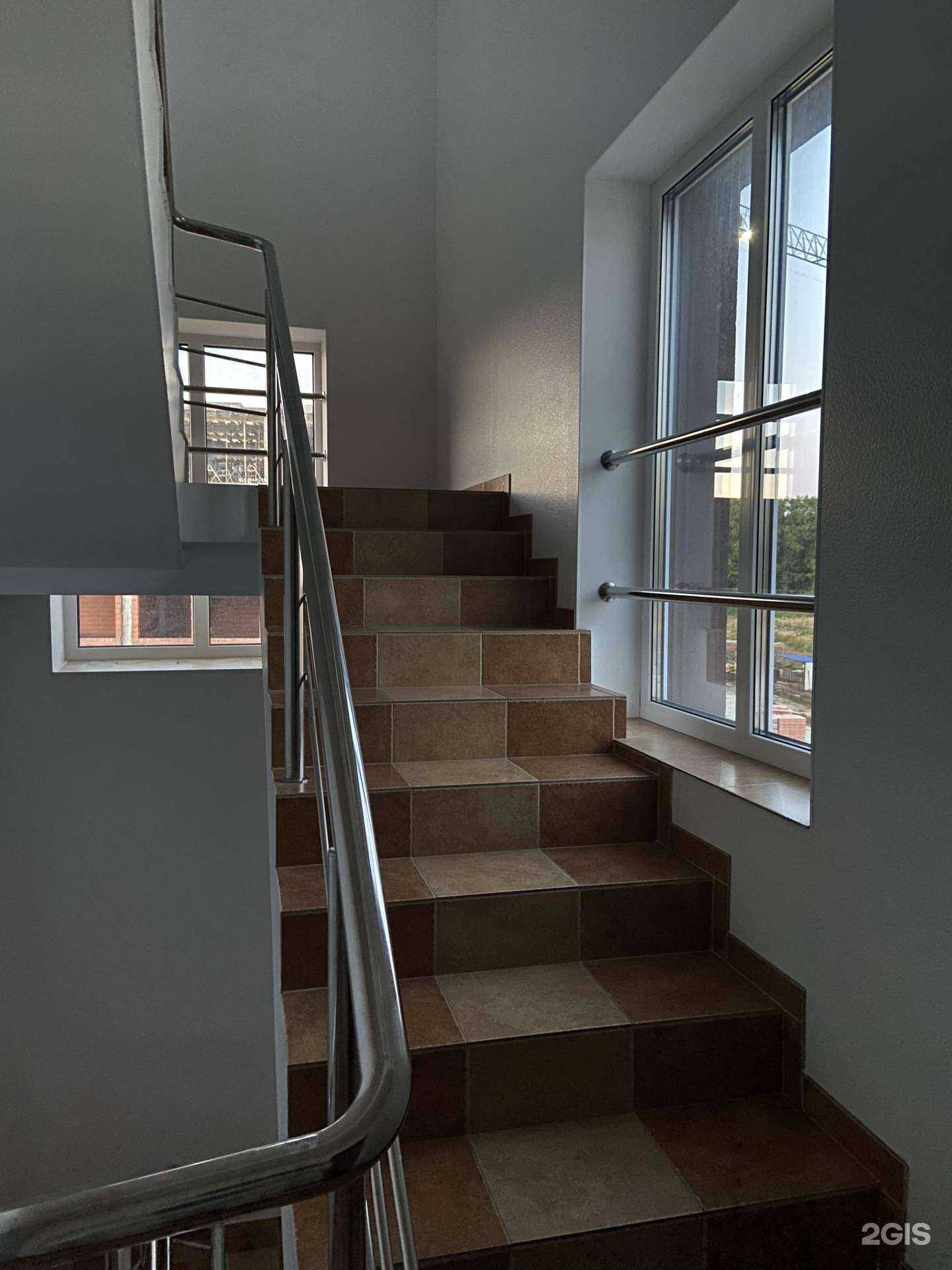 Отзывы на компанию Two lawyers в Калининграде c фото