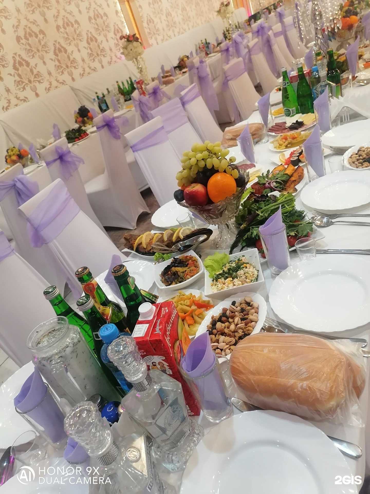 Отзывы на компанию Чинар в г. Мурманск c фото