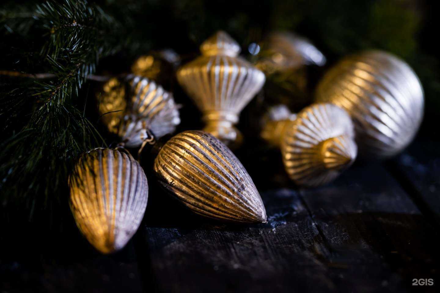 Отзывы на компанию Purpur в Новосибирске c фото