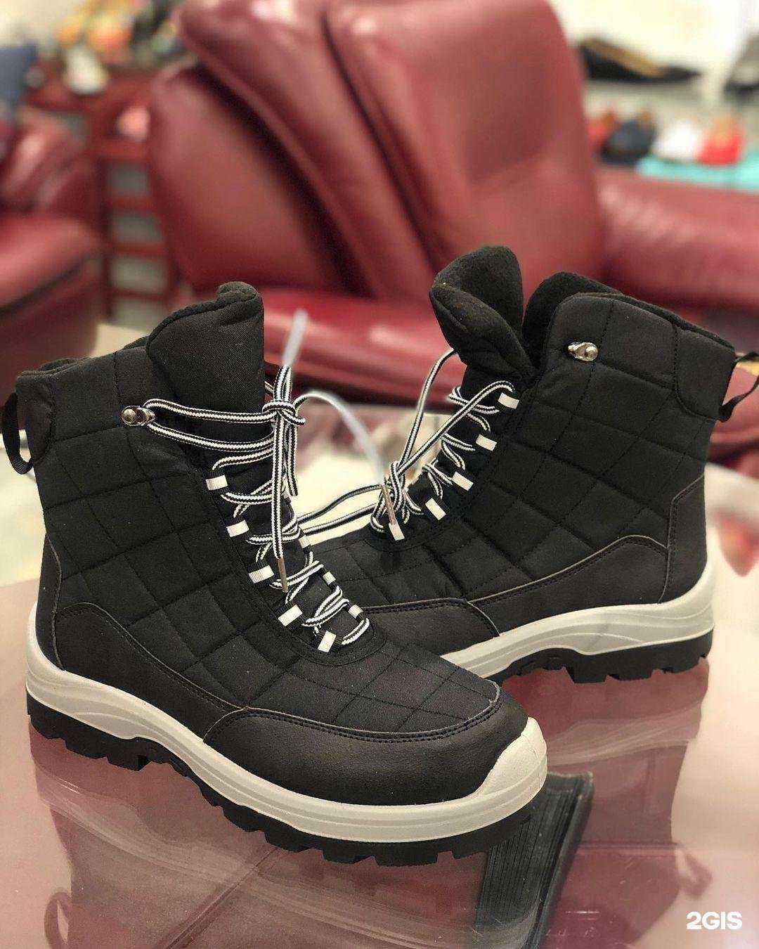 Отзывы на компанию Comfortabelle в Казани c фото