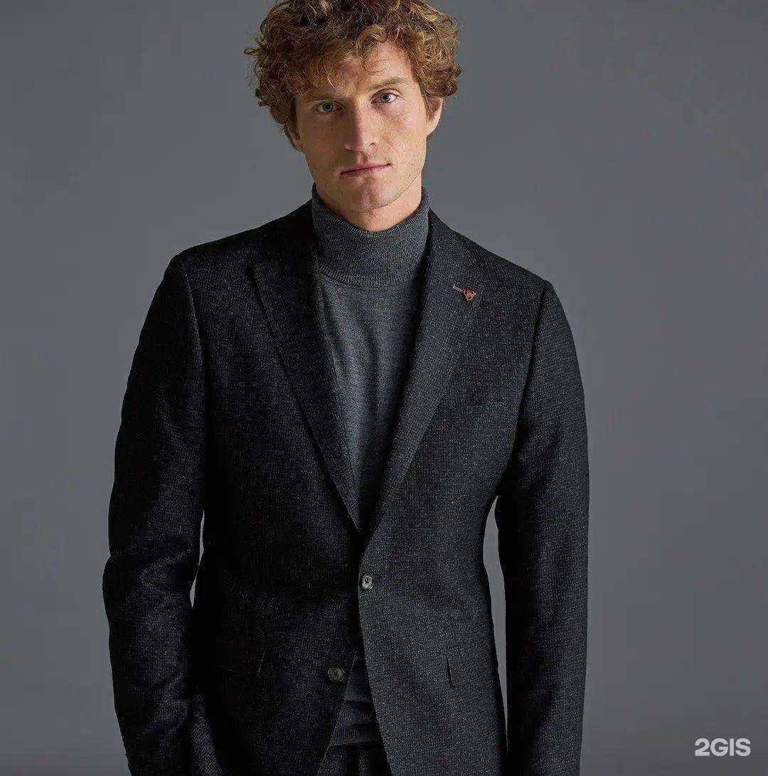 Отзывы на компанию Элегант в г. Владивосток c фото