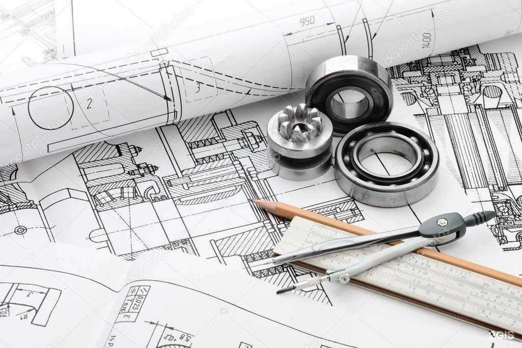 Отзывы на компанию Макао в г. Саратов c фото