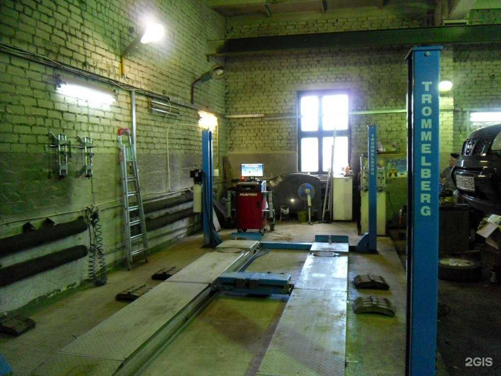 Отзывы на компанию Европа в Кирове c фото