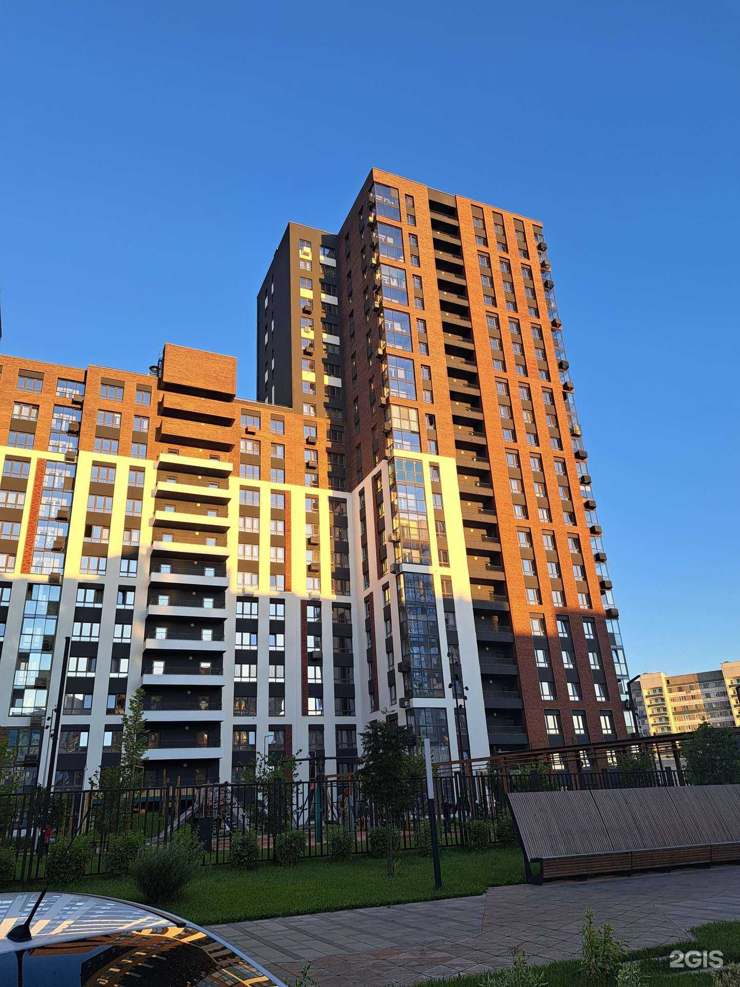 Отзывы на компанию Off store в Набережных Челнах c фото - фотография 2 из 2