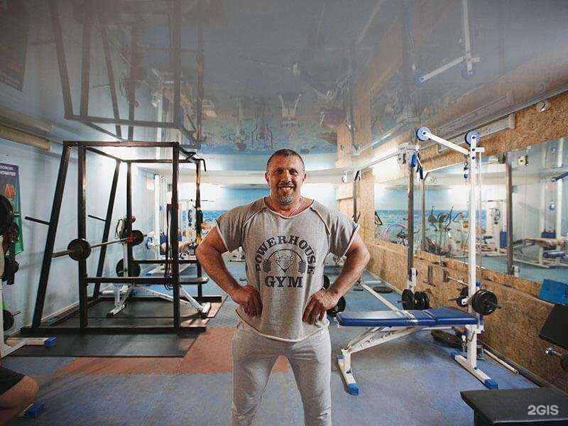 Отзывы на компанию Астралит в Белгороде c фото