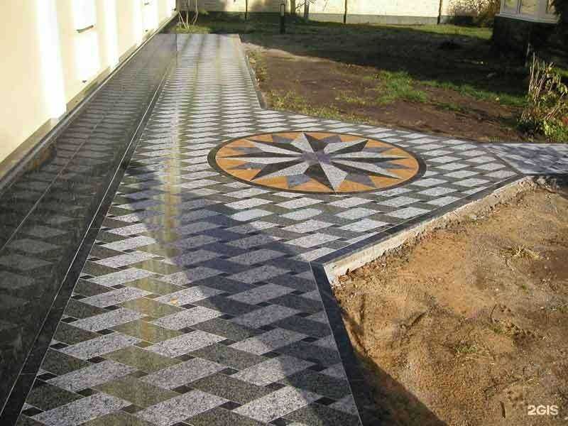 Отзывы на компанию Реквием в Шадринске c фото