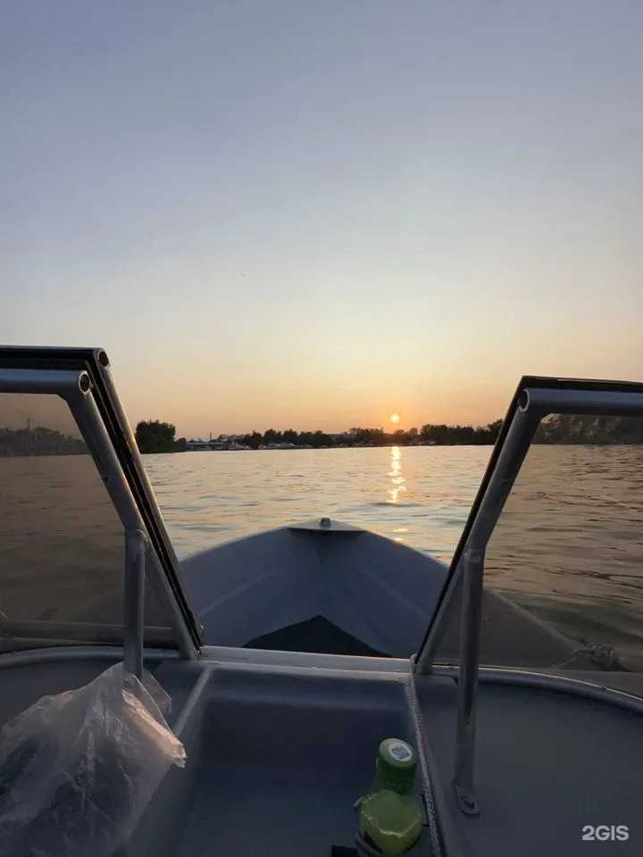 Отзывы на компанию Прокат Спартак в Долгопрудном c фото