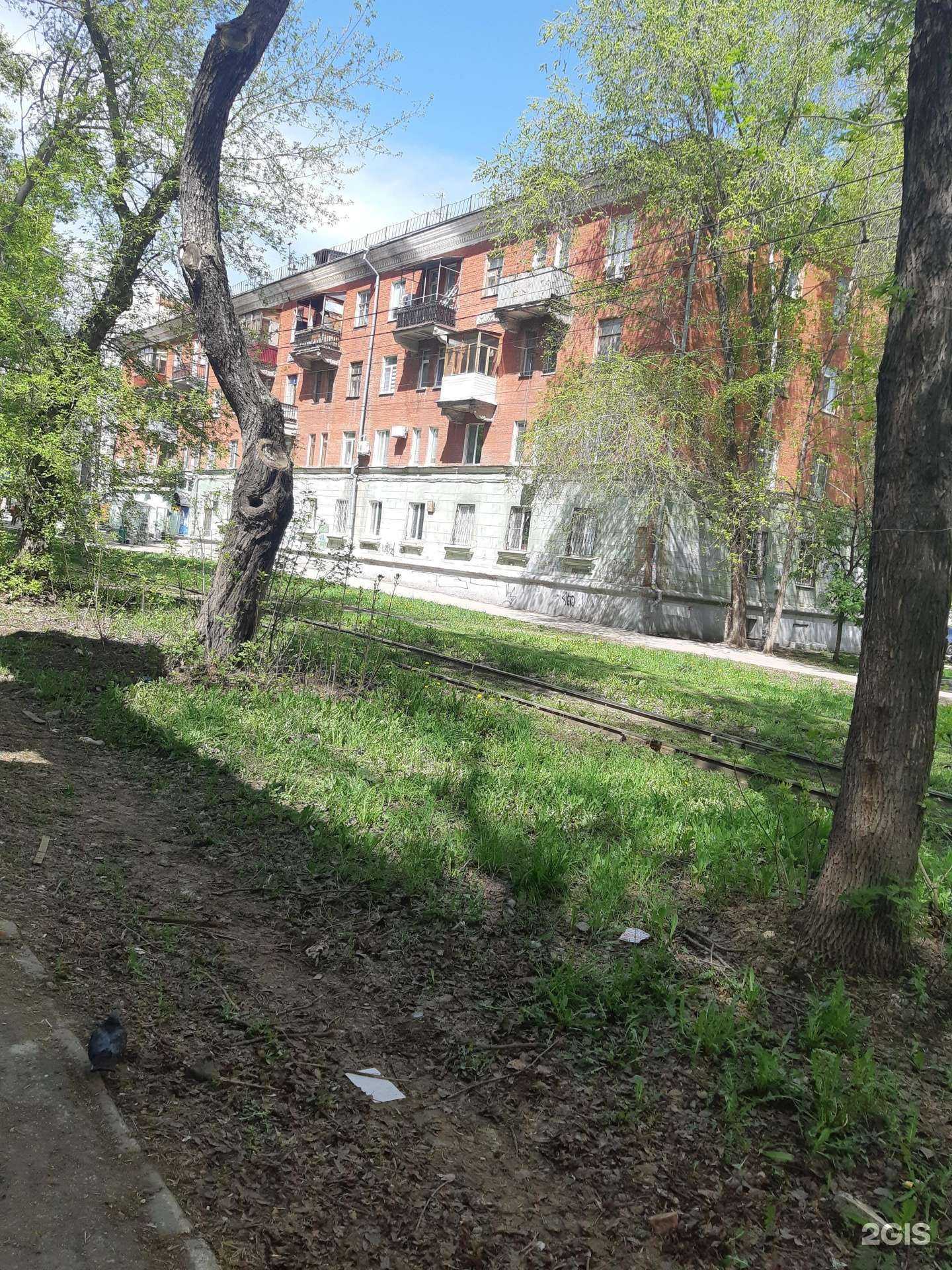 Отзывы на компанию Хлебница в Самаре c фото - фотография 2 из 2