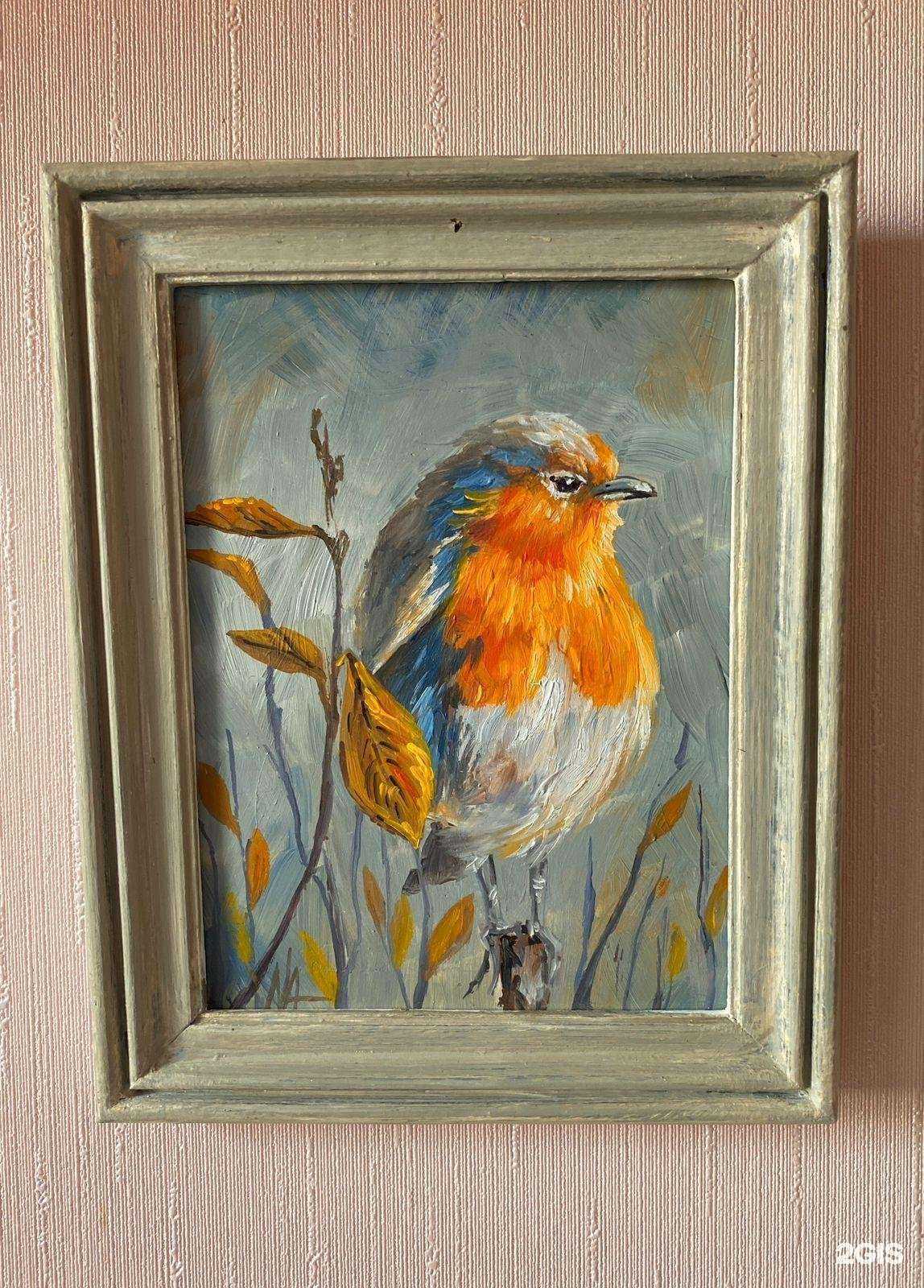 Отзывы на компанию Арт механика в г. Королёв c фото